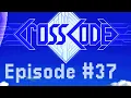CrossCode Episode Quite a Raid