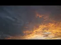 Bruno Mars - Something Serious | 1 Hour
