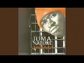 Download Lagu Inaniuma Sana