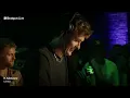K Motionz DJ Set – Beatport Live: London 2026 | @beatport Live