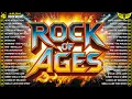 Download Lagu Guns N' Roses, ACDC, Bon Jovi, Metallica, Nirvana, Queen 🎶 Classic Rock Songs 70s 80s 90s Full Album
