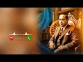 Download Lagu Jay Bhim Ka Jazba 2025 🔥 | Babasaheb Ringtone Anthem | Ambedkar Jayanti Special 💙✍🏻✊🏻