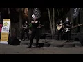 Download Lagu V.O.C - Cover \