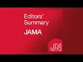 Zilebesiran for Uncontrolled Hypertension Platelet Transfusion Guidelines Uveitis Review and more