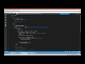 CIS165 L4 Decisions and Loops