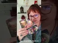 Download Lagu Tarot. Powrót z przeszłości 69 Romans? Flirt? Czy Kochanie? #tarotczytanie