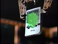 Nintendo Gameboy Pocket Commercial 1997