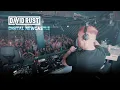 Download Lagu DAVID RUST LIVE @ BEN NICKY \u0026 FRIENDS (DIGITAL NEWCASTLE)