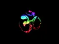 Spiritual Healing Reducing Stress,Relaxing Flute Music,Cordillera,Breeze,IndiaFlute Music ,Music, om