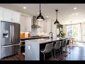 749 Hamilton Cir Atlanta GA 30312