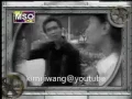 Download Lagu cinta bersulam dusta - diamond