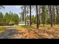 4309 E Pineglen Rd Mead WA