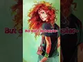 Download Lagu “I hope your happy but don’t be happier…” Rachel pov 🥺