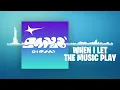 Download Lagu Fortnite | When I Let The Music Play Jam Track