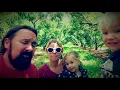 Chiles Peach Orchard