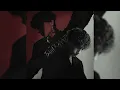 Три Дня Дождя - Отпускай (Narvent Remix)
