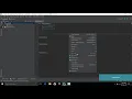 019 Code reuse and functions in Python