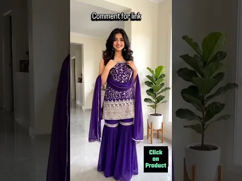 Buy Product Link per अभी क्लिक करो और अपना ऑर्डर कर दो!