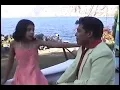 Download Lagu Amarte solo a ti señor