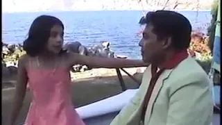 amarte solo a ti se or