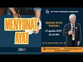 Download Lagu Menyunat Ayat (Seri 4)