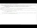 l - nhibernate delete batch with references