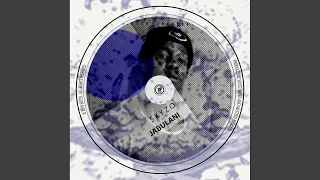 lets play original mix 
