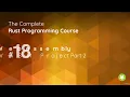 Learn Game Development JavaScript ASM Tutorial Build Interactive Games from Scratch