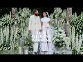 I GOT MARRIED Wedding Vlog