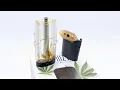 How To Open A Stiiizy Pod In Under 4 Minutes