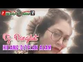 Download Lagu HILANG DITELAN ALAM ‼️ DJ DANGDUT
