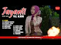 Download Lagu JAYANTI FULL ALBUM - NAZMI NADIA