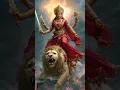Lagu Main Beta Tera Maiya #Navratri status video # shorts