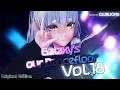 Download Lagu 🌌Galaxy's our Dancefloor - Vol.18 Original Edition ★ Eurobeat Mix ★ 3 Hours Mix