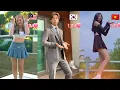 Download Lagu SONG PAK PONG VONG RIMIX 🇰🇭 .Tik Tok DANCE.🇻🇳🇰🇷🇲🇾