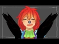 Download Lagu Mind Brand || CREEPYPASTAS ||🔪【Meme】🔪
