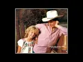 George Strait - You ll Be There Tribute Daughter Jenifer Lyn Strait GeorgeStrait