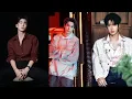 Download Lagu Chinese Handsome Actors You Need to Know | Zhang Linghe, Wang Yibo, Dylan Wang \u0026 More