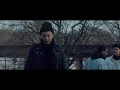 로이킴 (Roy Kim) - 그때 헤어지면 돼 (Only then) MV