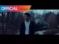 Download Lagu 로이킴 (Roy Kim) - 그때 헤어지면 돼 (Only then) MV