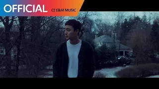 Download 로이킴 (Roy Kim) - 그때 헤어지면 돼 (Only then) MV MP3