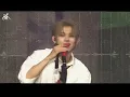 TXT: INVITATION 2026 ~ @ MOACON (Full Version)