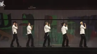 TXT INVITATION 2026 MOACON Full Version