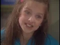 I'd Like To Teach the World to Sing | Kidsongs | London Bridge | Sakura Sakura | PBS Kids