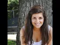 Denisse Garcia Live Stream