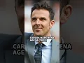 Download Lagu Starting XI Spain Final Euro2008 #football #memories #legend #spain #eurocup #uefa #shorts