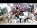 Download Lagu Nyimpatik Bareng Cak Domen Arganta Production  // ARS Jilid 4 / Aditjaya Pictures / Katresnan Sejati