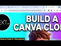 Build a React File Converter Editor in Browser Using FFMPEG WASM ImageMagick magick-wasm in TS