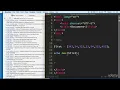 3 Array Functions - PHP BUILT IN FUNCTIONS