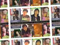 Download Lagu Abiem Ngesti - Kan Ku Raih Cintamu